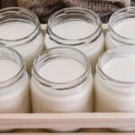 Aprende a Como hacer yogur en yogurtera FACIL